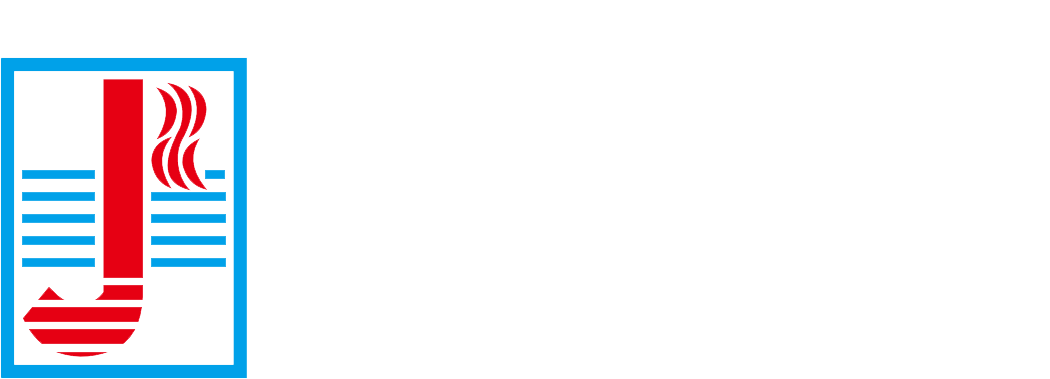 湖北华兴机械科技股份有限公司